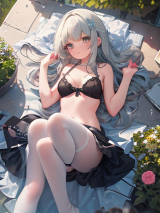 咖色裙配什么袜子颜色好看图片女士